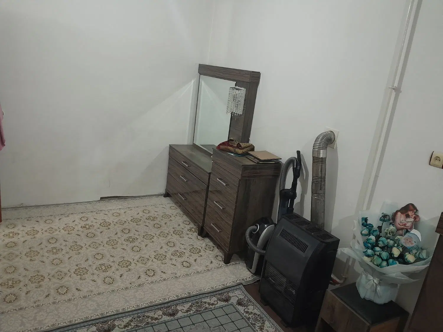 اجاره خانه دراسلامشهر