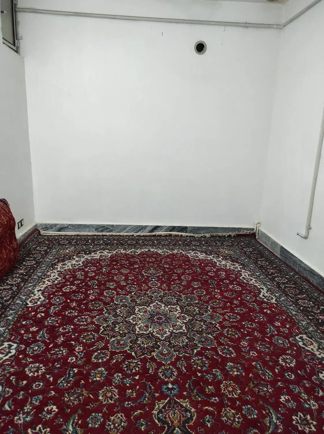 اجاره کوتاه مدت