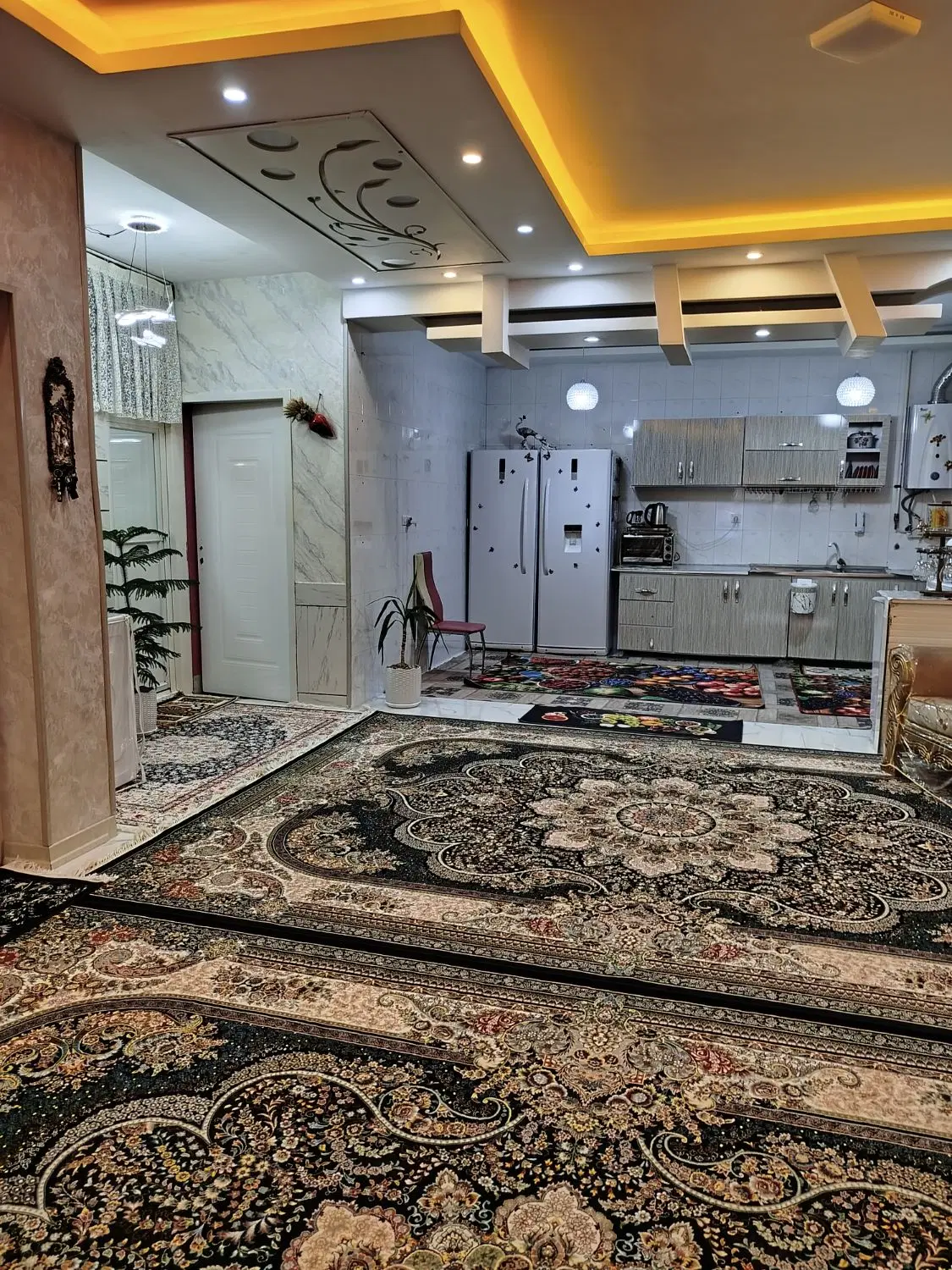 فروش خانه