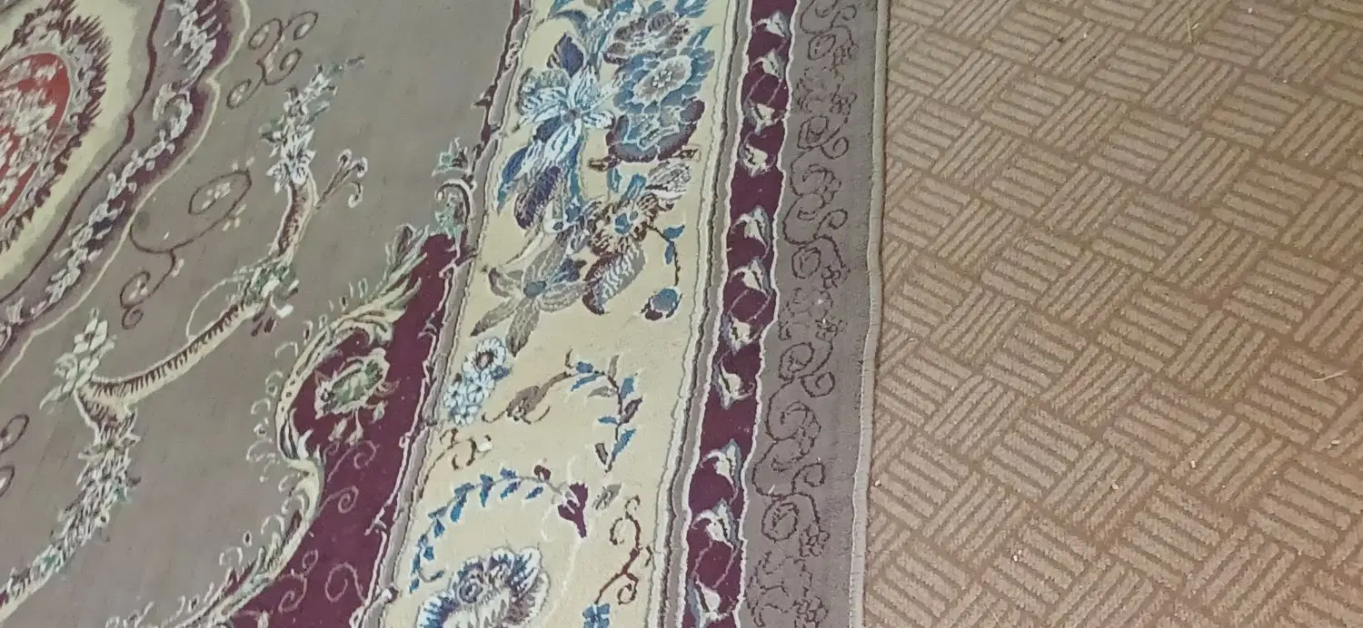 خانه