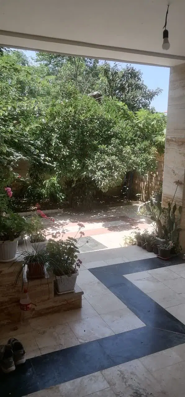 فروش ویلا در گیلان رانکوه
