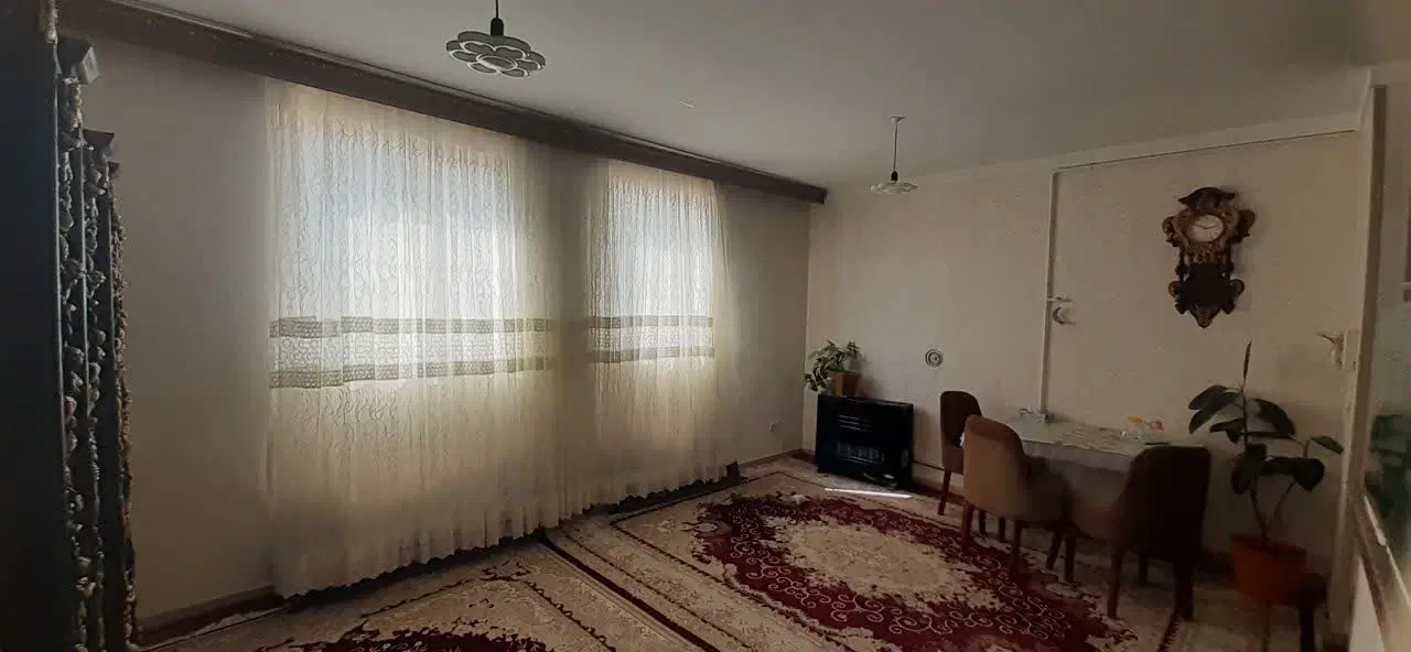 فروش آپارتمان