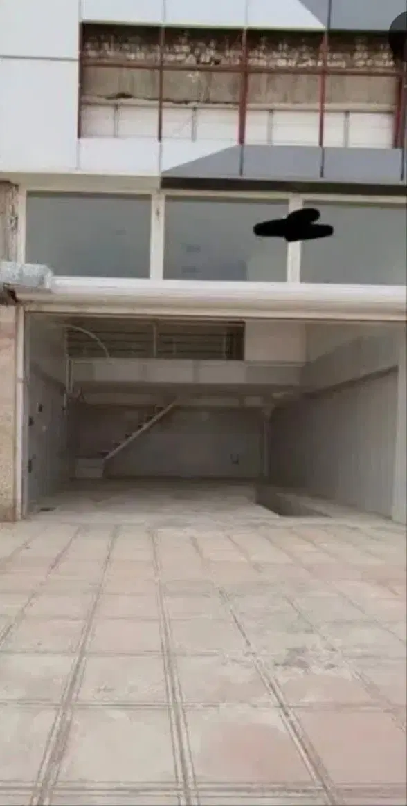 اجاره یک باب مغازه