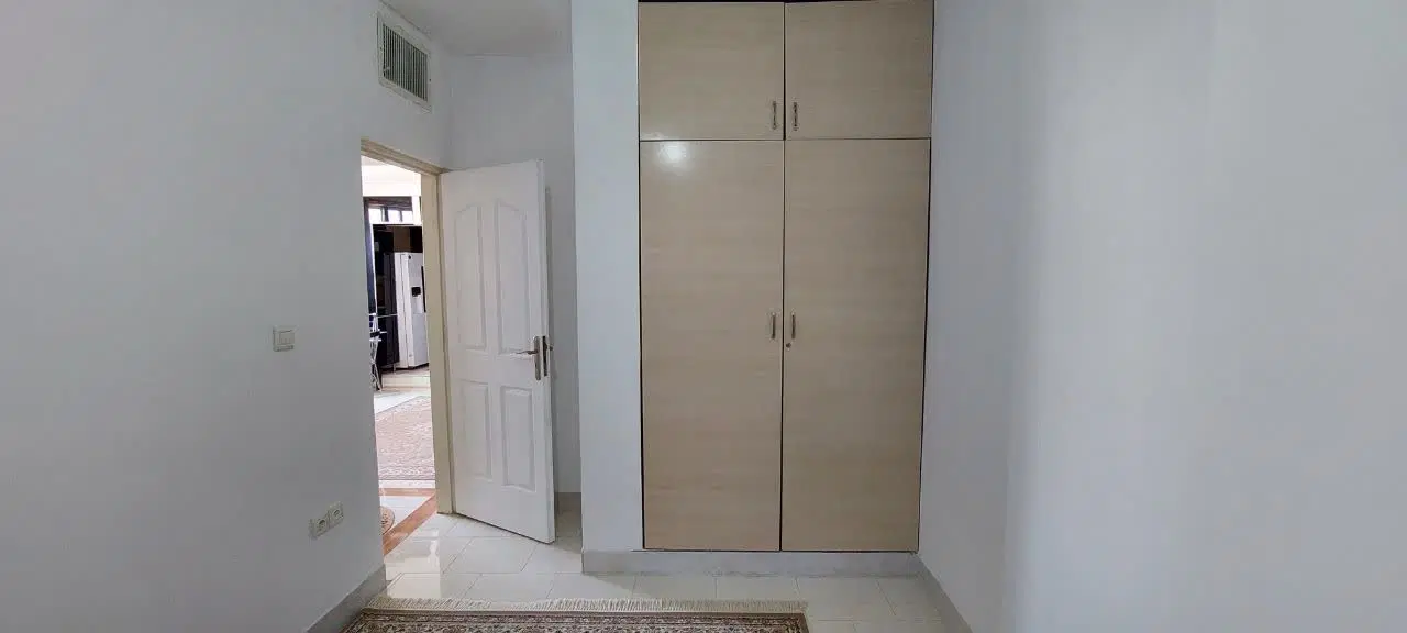 آپارتمان