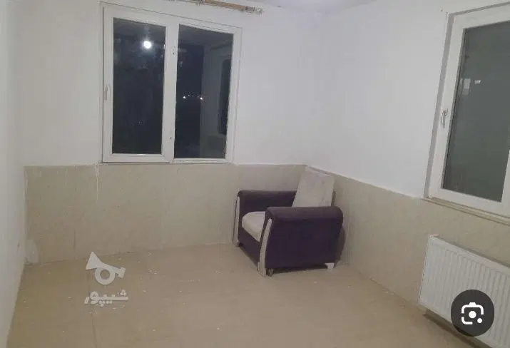 خانه اجاره در شهرک گلستان