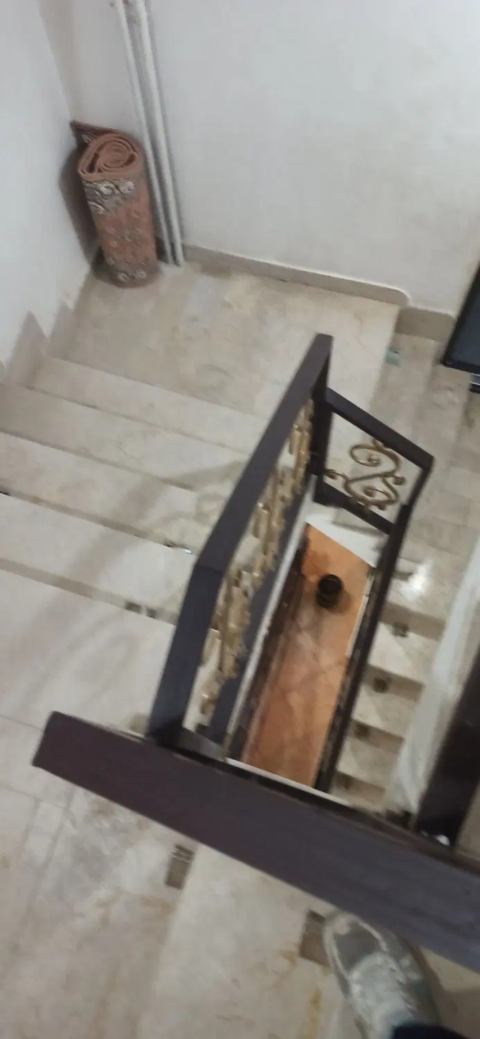 رهن اجاره خانه میدان فاطمیه