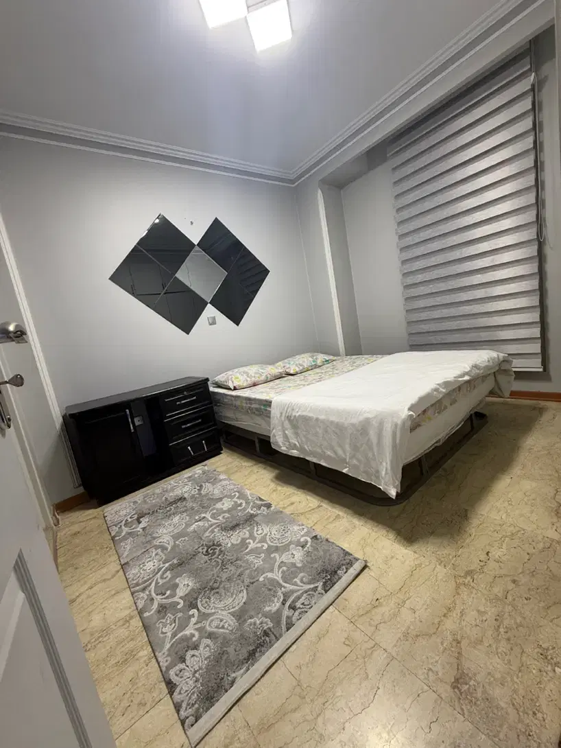 سوییت