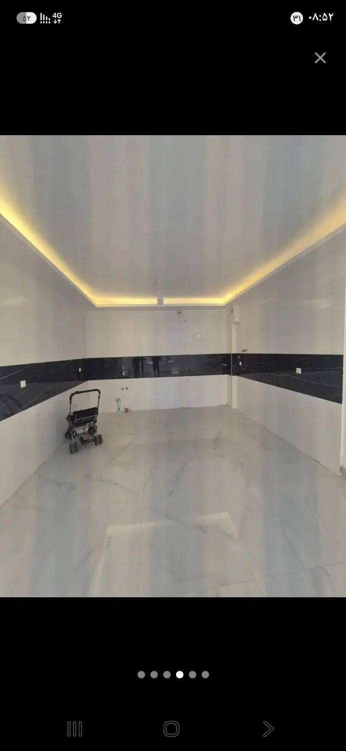 فروش خانه نوساز در نصر1
