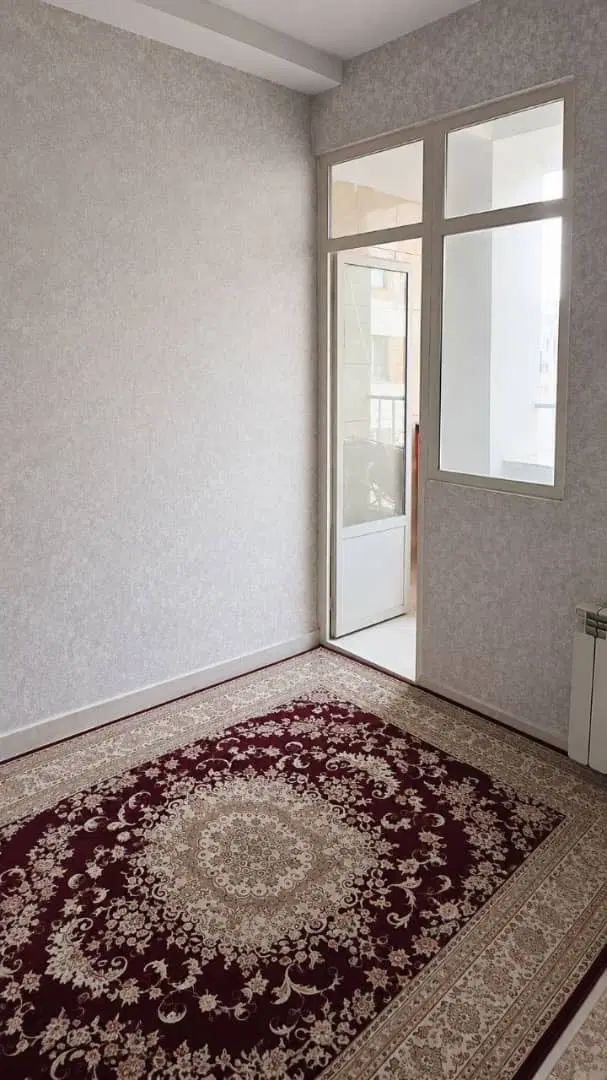 دو طبقه_ هر طبقه ۳۰متر_دربستی مناسب سکونت و تولیدی