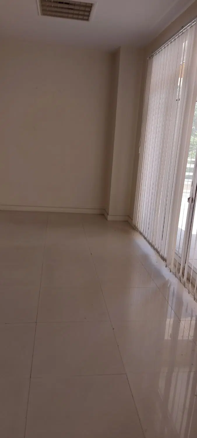 اجاره موقعیت اداری