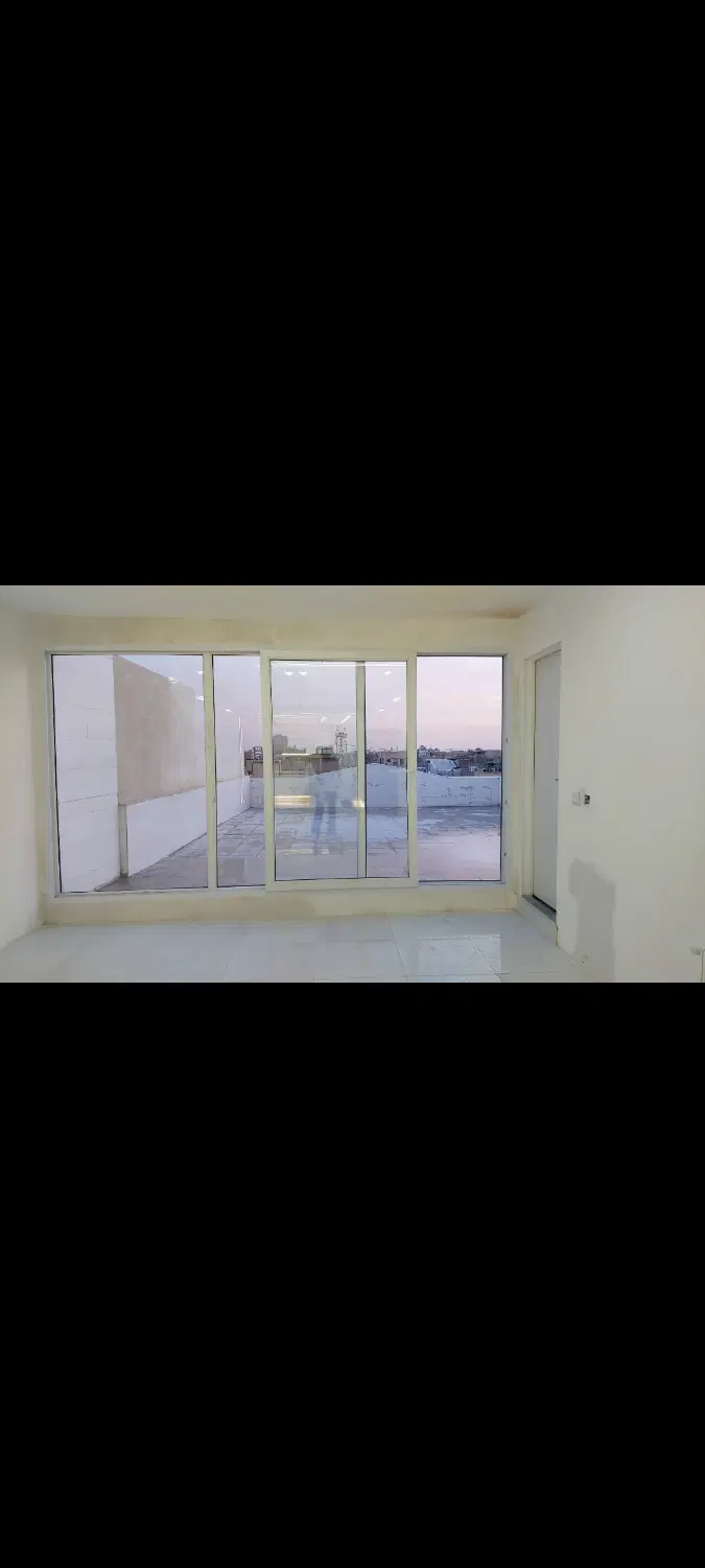 پنت هوس