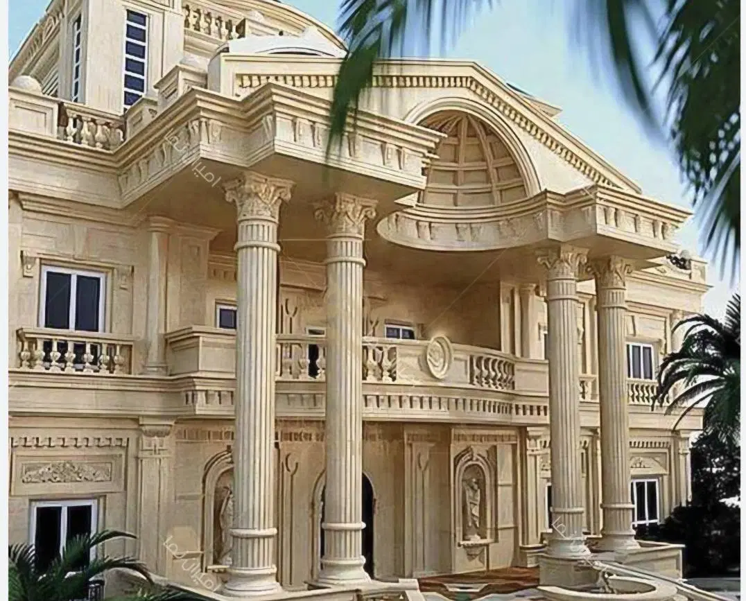 آپارتمان یک خوابه