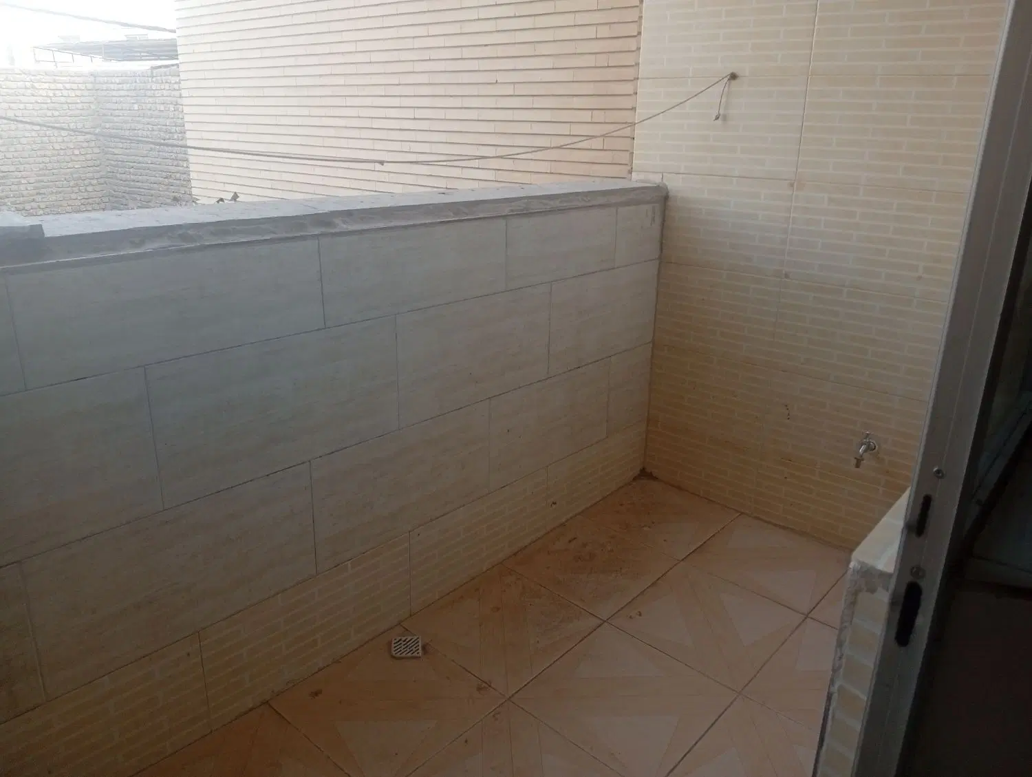 فروش منزل مسکونی
