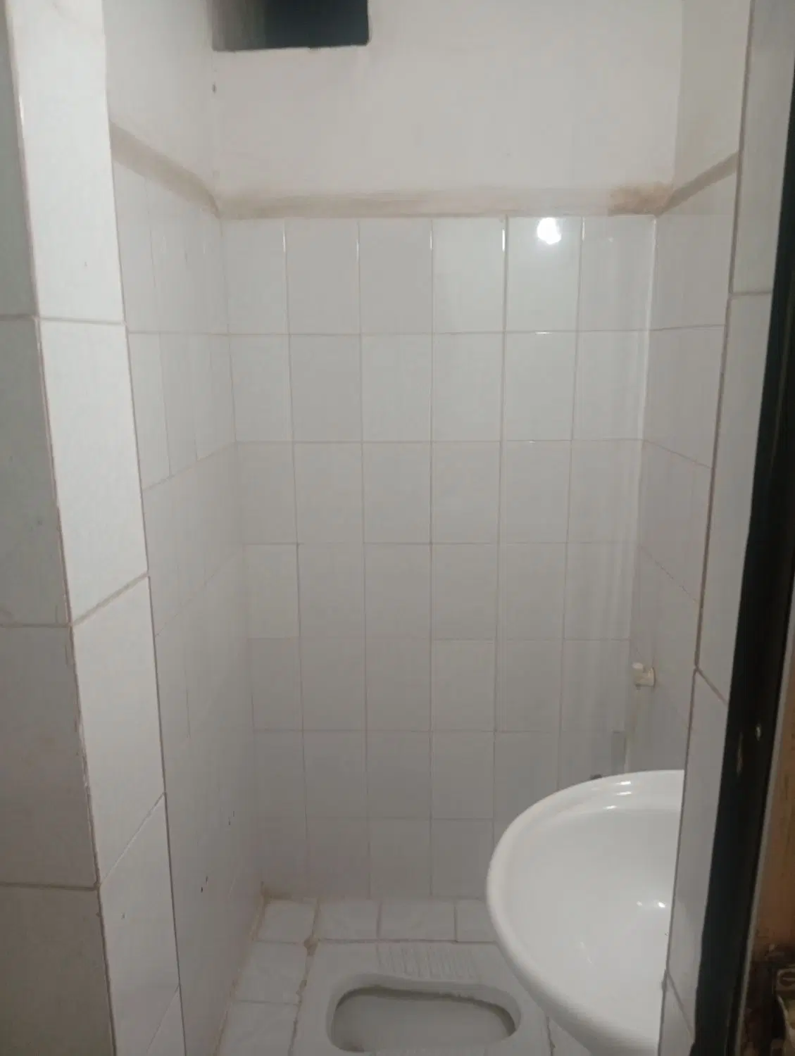 اجاره منزل مسکونی دربست در خیام