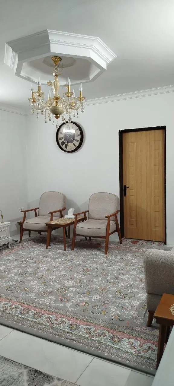 فروش خانه