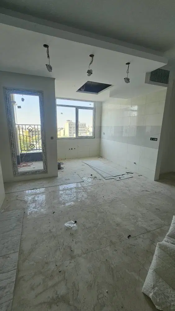 فرصت استثنائی