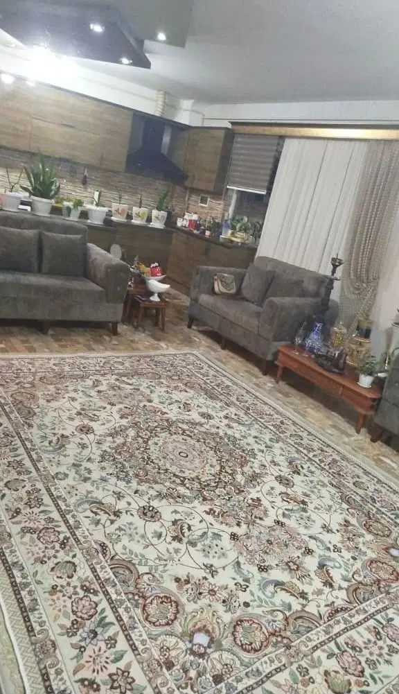 خانه