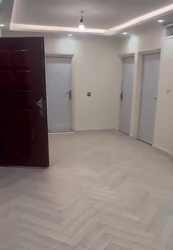 آپارتمان ۷۵ متری_جنت آباد جنوبی_چهارباغ شرقی