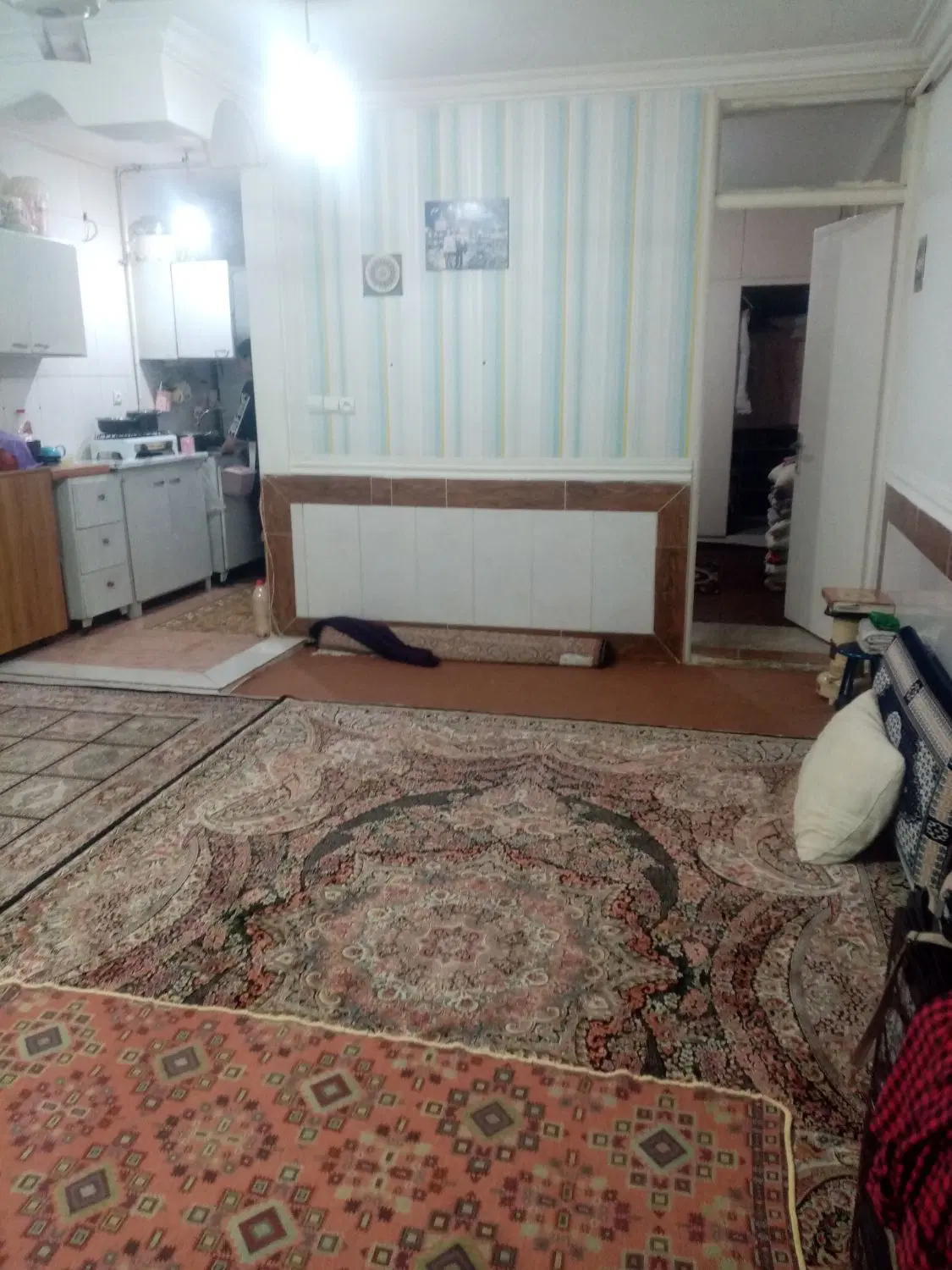 فروش خانه