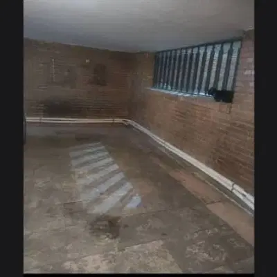 اجاره پارکینگ