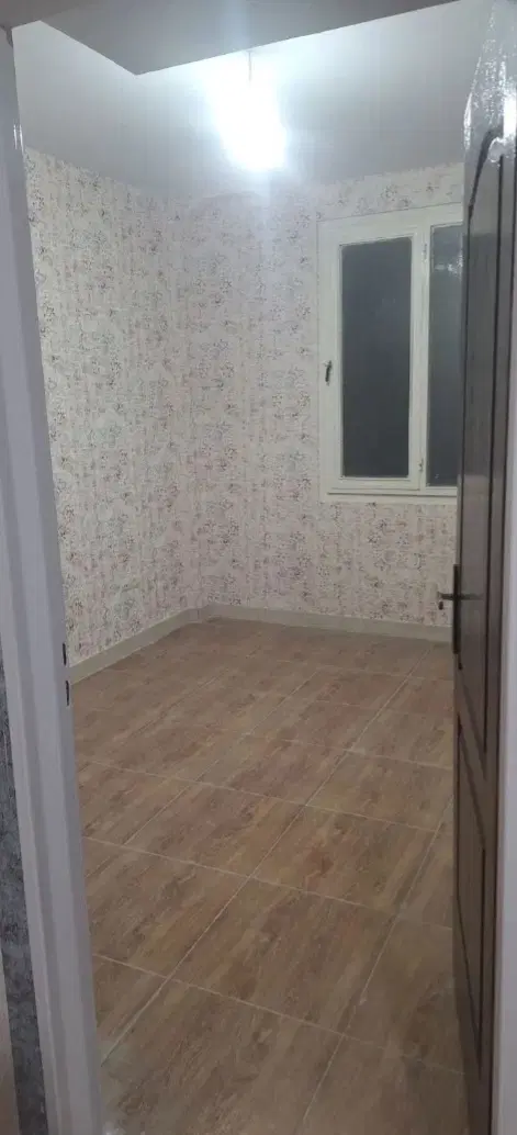 رهن و اجاره  واحد ۷۰ متری ۲خواب