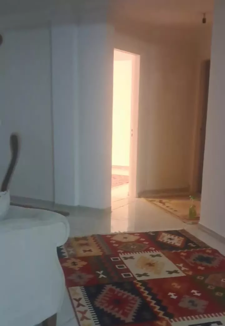 رهن اجاره 95 متری لادن