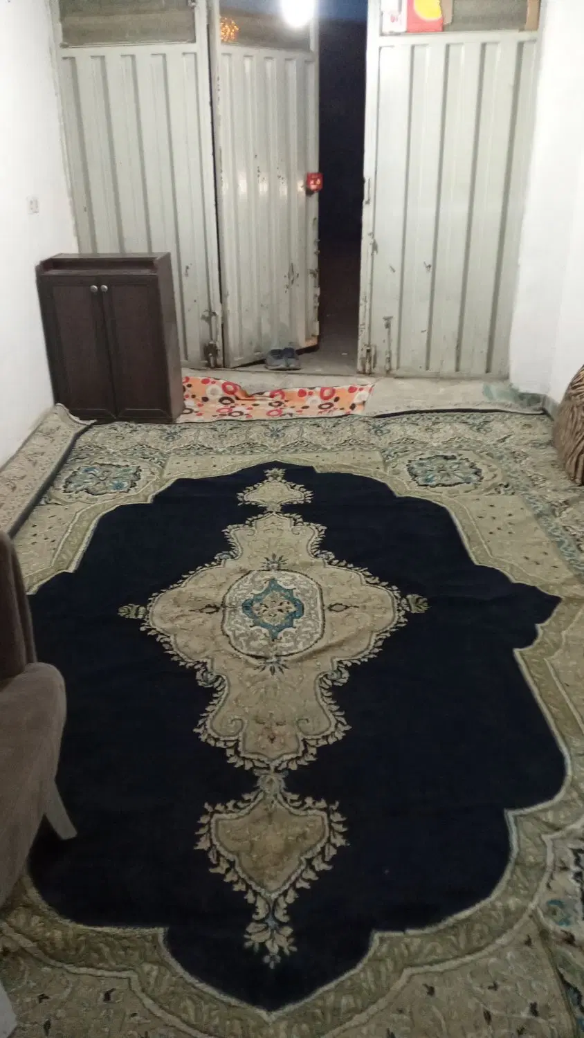 اجاره سوئیت