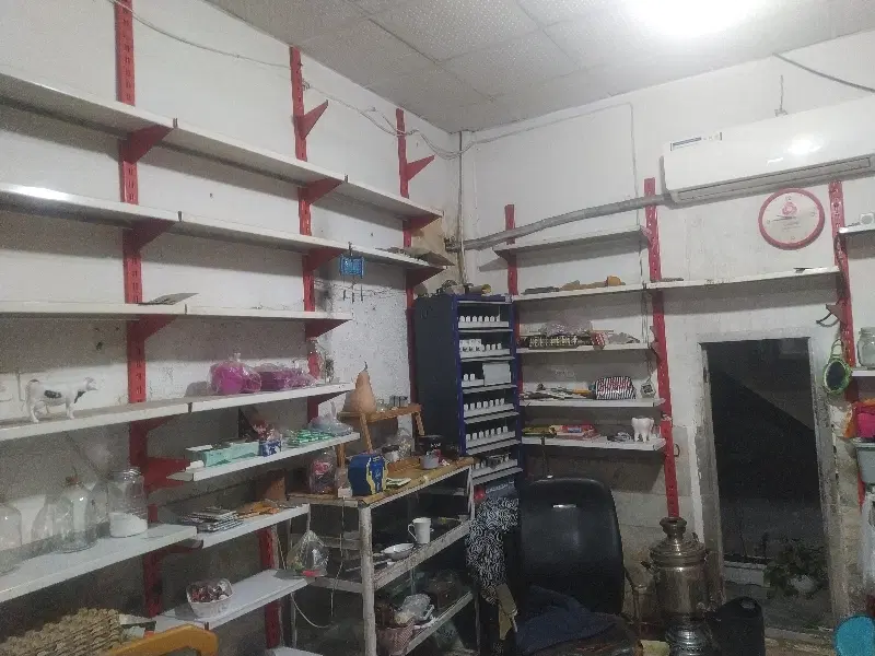 مغازه اجاره