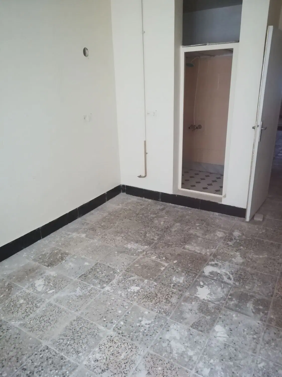 خونه ویلایی 150متری اجاره دادمیشود