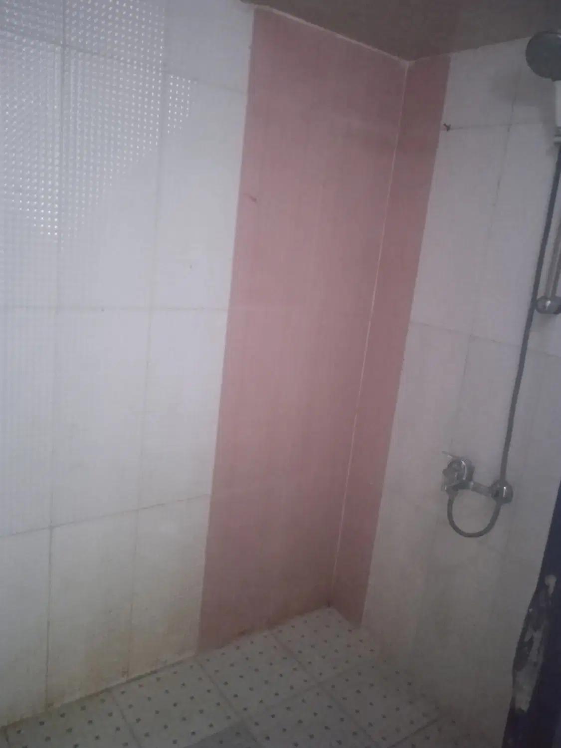 فروش منزل 65متری درتوس 43