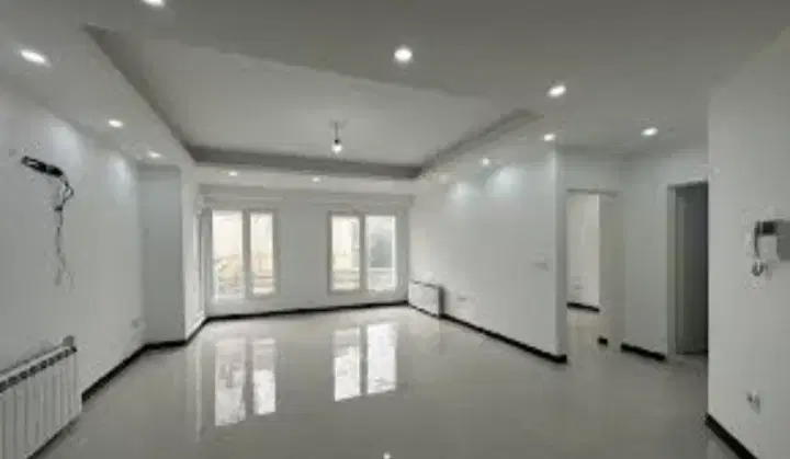 رهن و اجاره منزل آباد