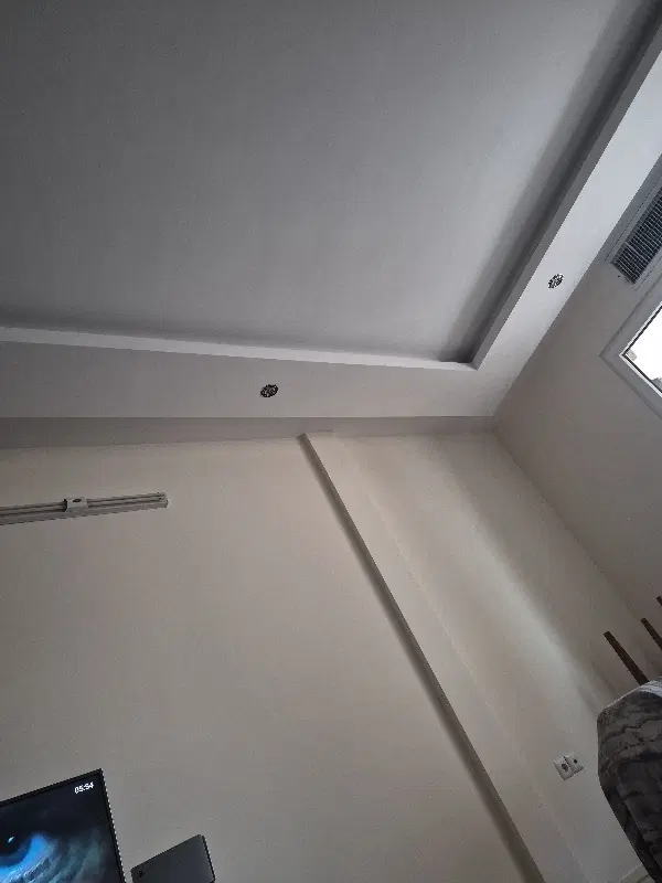 اپارتمان ۶تا۶۵۰۰