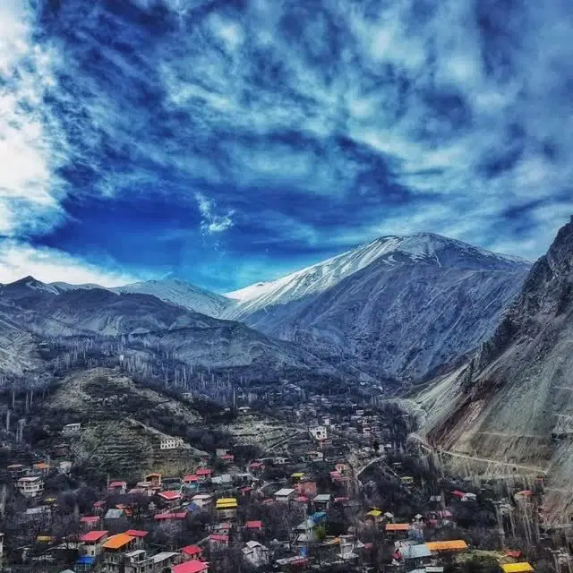 اجاره خونه