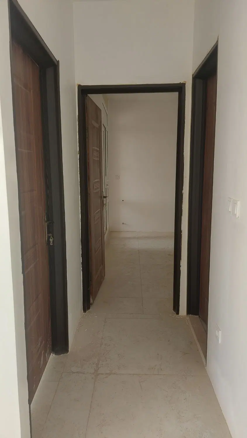 فروش آپارتمان