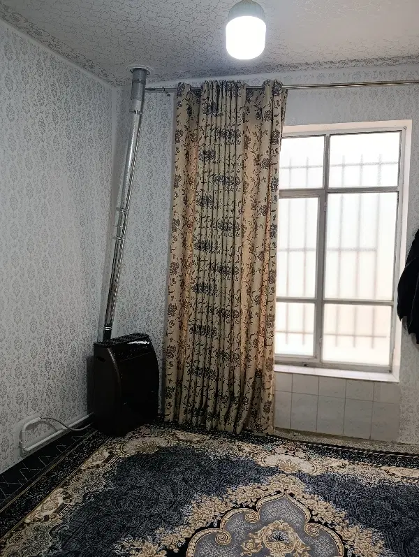 خانه ویلایی فروشی