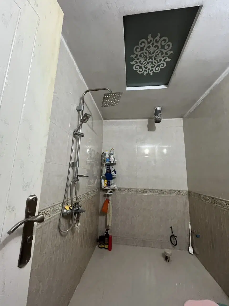 آپارتمان مسکونی برای اجاره ورهن