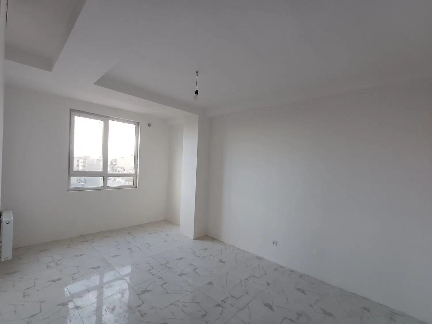 اجاره واحد در شهرک مهندسین صباشهر