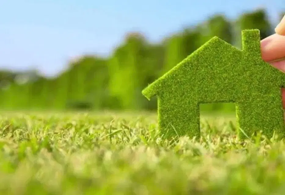 فروش قطعه زمین