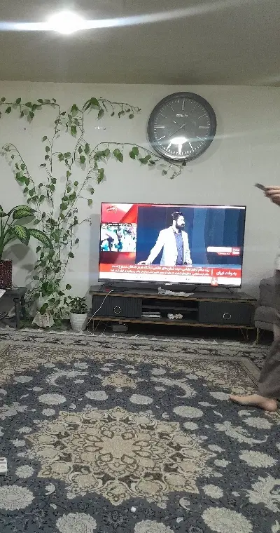 اجاره خانه ۲۴۰متری باتمام امکانات به همراه مغازه