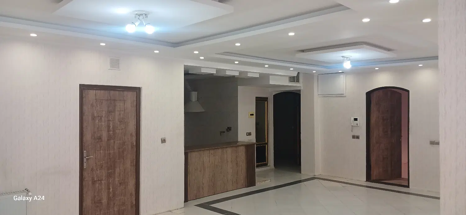 اجاره آپارتمان خ فردوسی