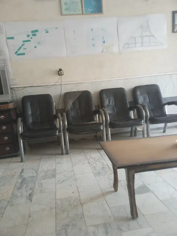 مغازه جهت اجاره