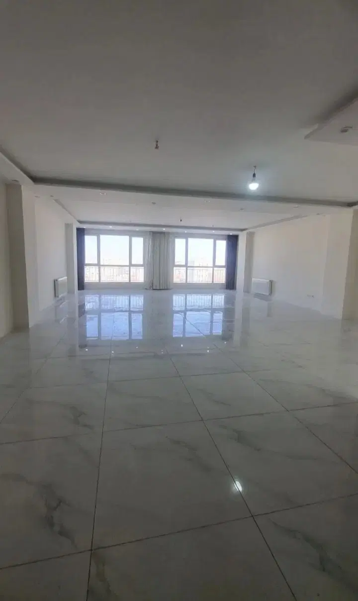 اجاره مسکونی،مصباح، کوچه کرمانی نیا