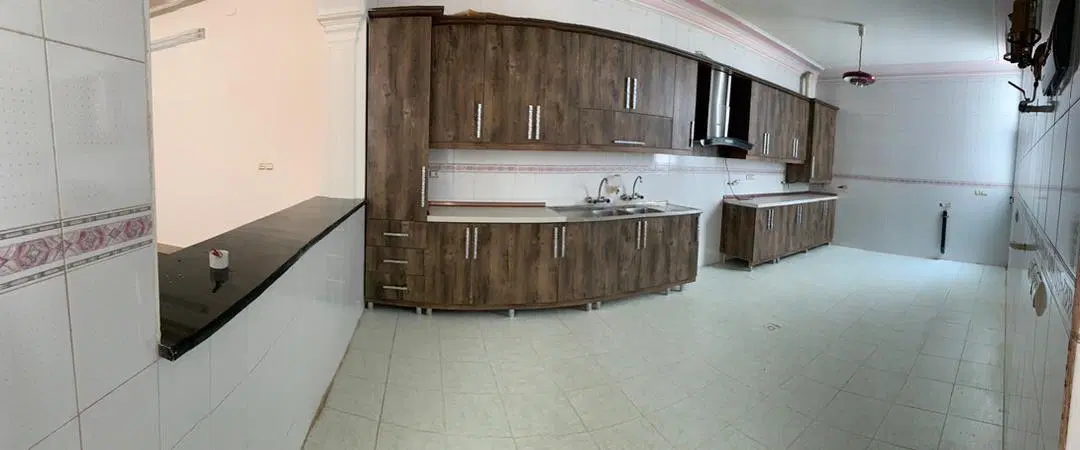 اجاره خانه ویلایی