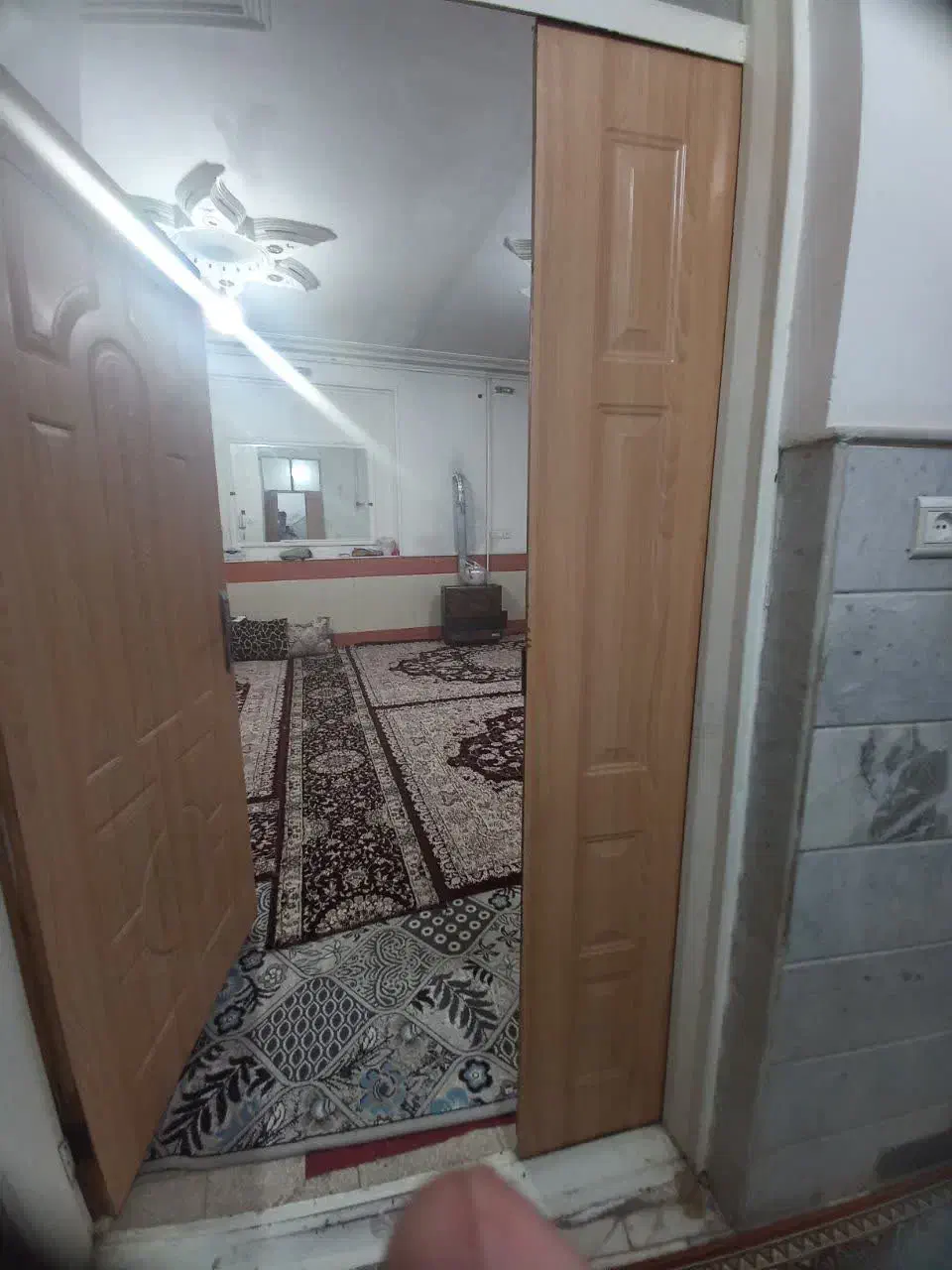 رهن اجاره