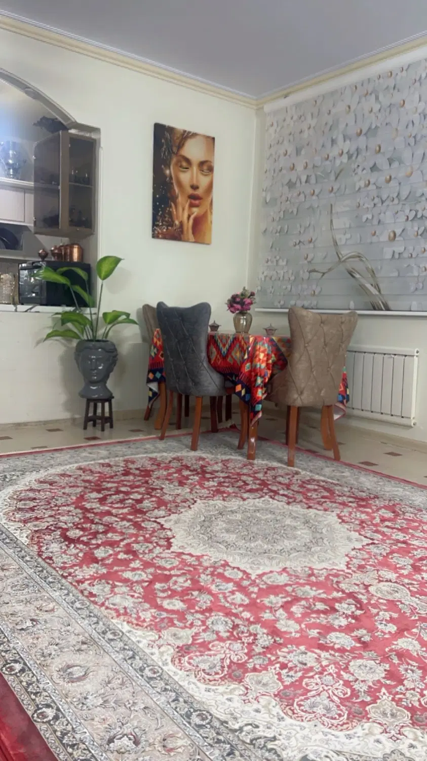 اجاره ویلایی