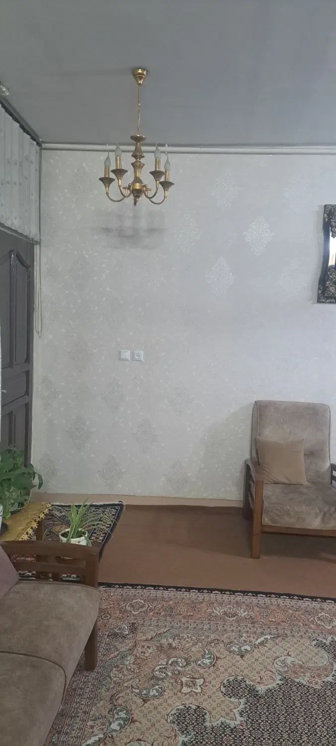 فروش ویلایی