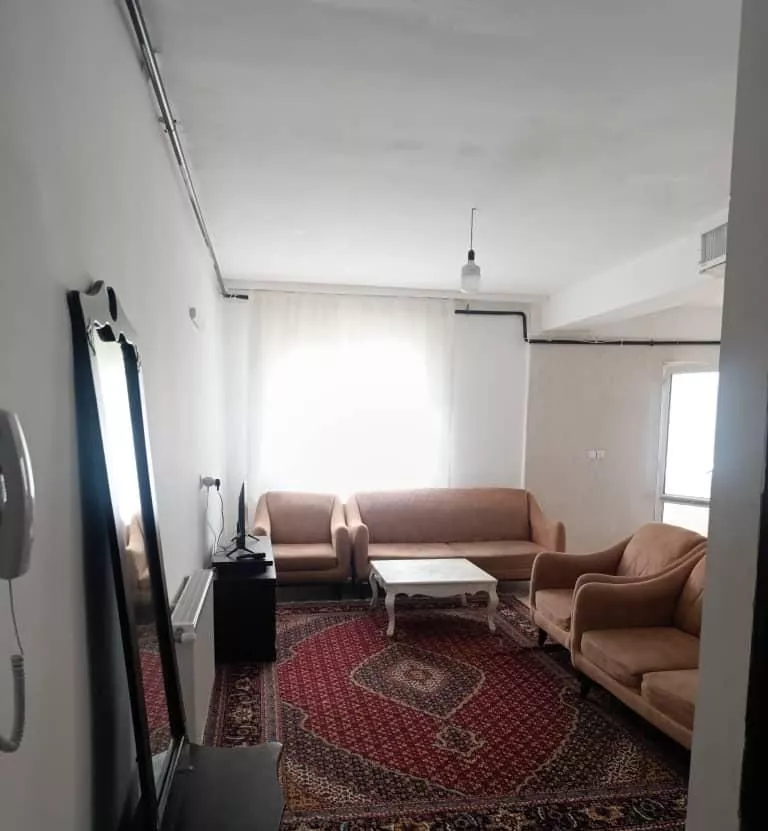 اجاره سوئیت شیک۷۵متری برای مسافران
