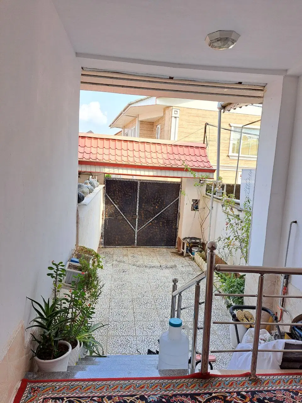 فروش