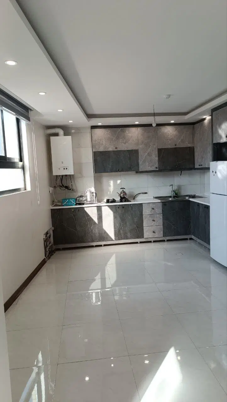 فروش دفترکار اداری