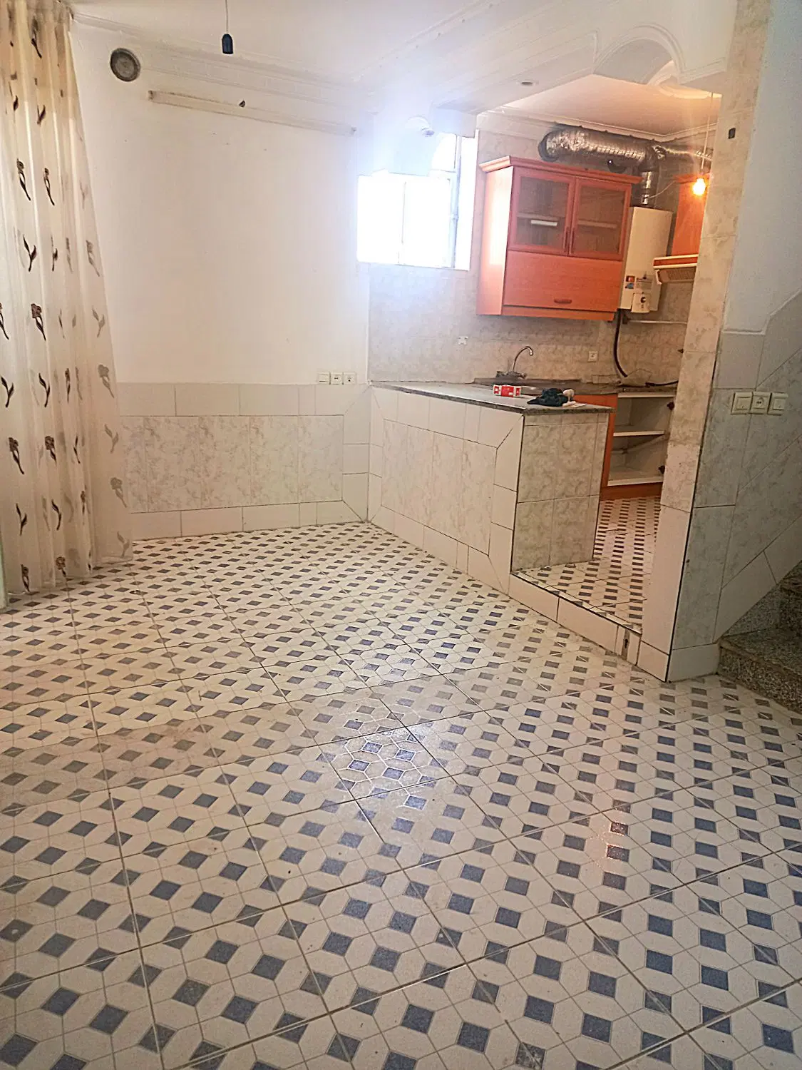 رهن واجاره سودان زینبیه